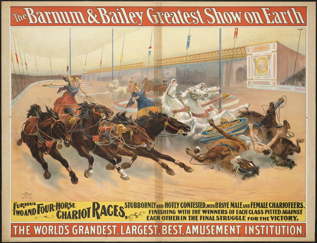 kep_barnum_and_bailey_hippodrom_1024x.jpg