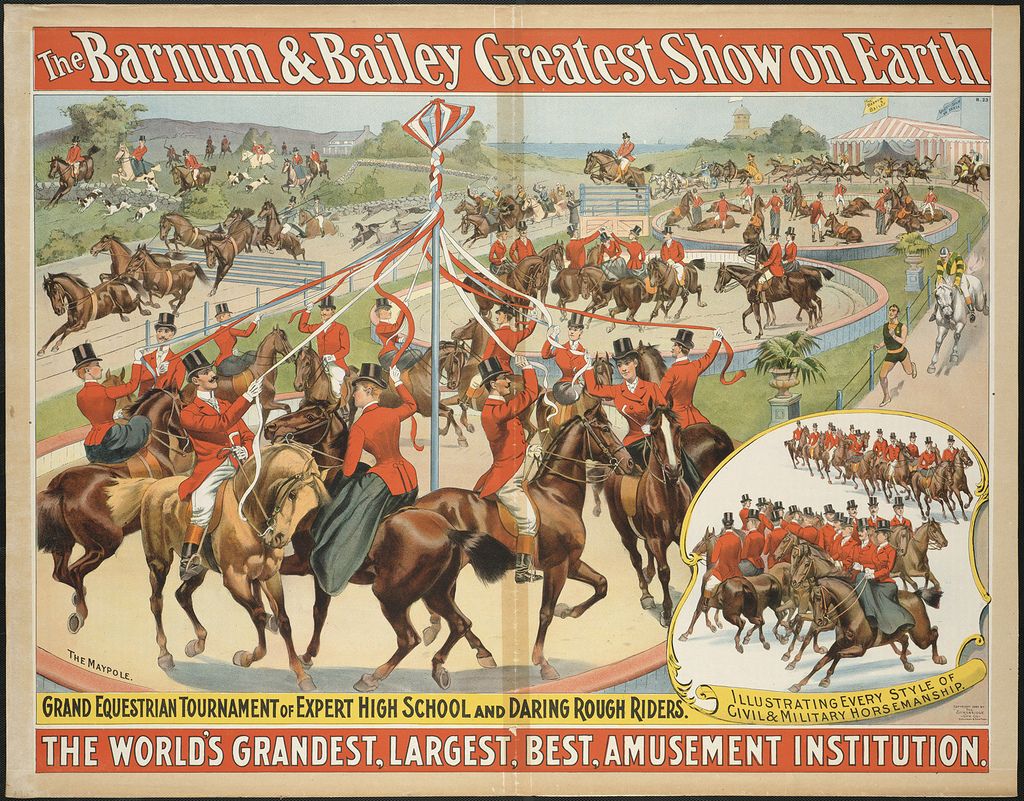 kep_barnum_and_bailey_szinpadok_1024x.jpg