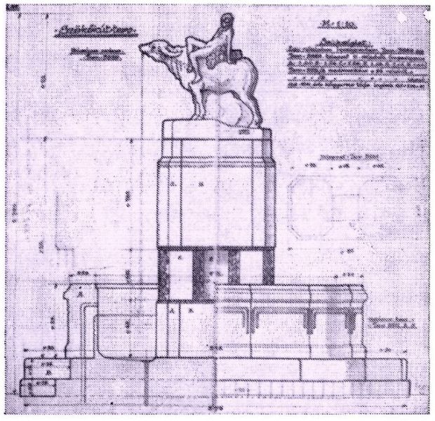 ligeti_miklos_bivalyos_kut_terv_1911.jpg