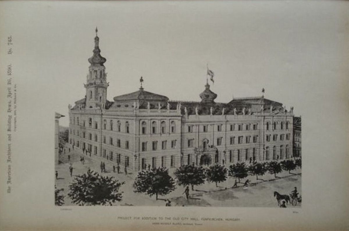 old_city_hall_addition_project_funfkirchen_1890_ret1.jpg