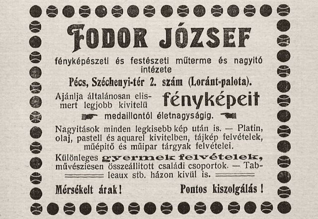 reklam_fodor_jozsef_1908-as_hirdetese.jpg