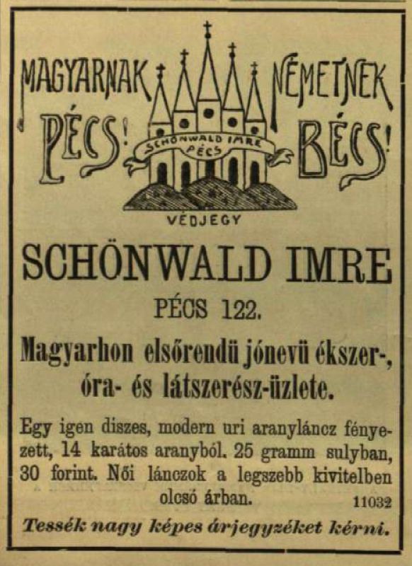 schonwald_imre_reklam_vedjeggyel_1905.jpg