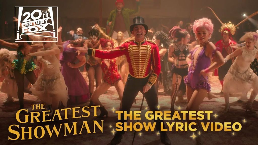 the_greatest_showman_2017.jpg