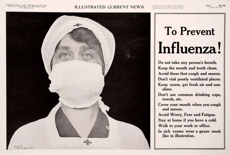 to_prevent_influenza_us.jpg