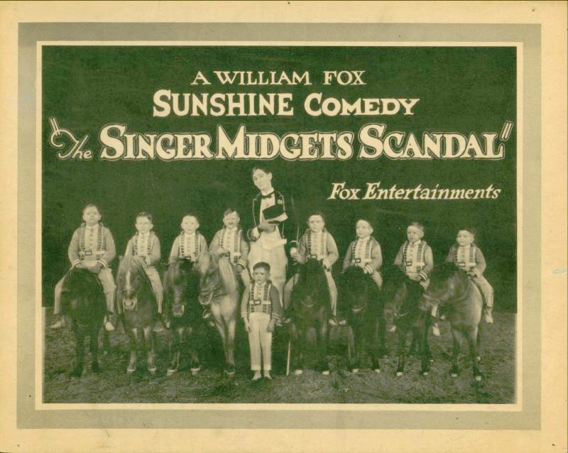 x_singer_midgets_scandal_kicsi_film_plakat_1.jpg