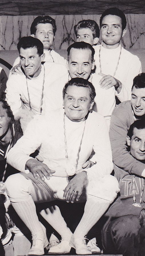 508px-hungarian_sabre_team_1960_olympics.jpg