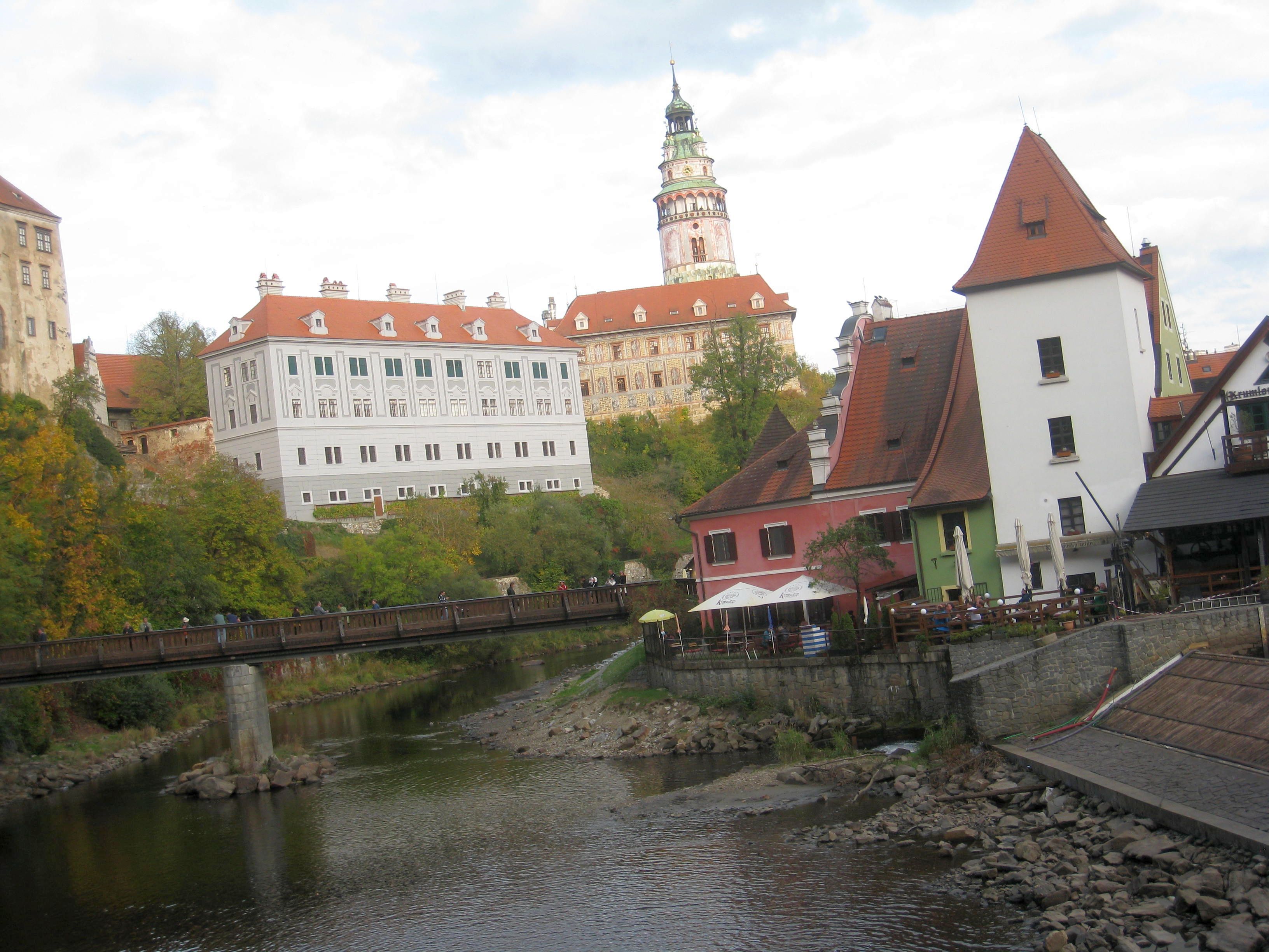 ceskykrumlov_1.JPG