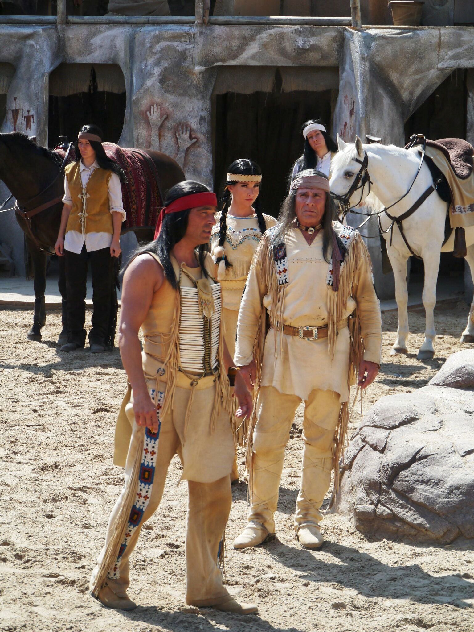 gojko_mitic_jelenet_a_winnetou_c_filmbol_flickr_1.jpg