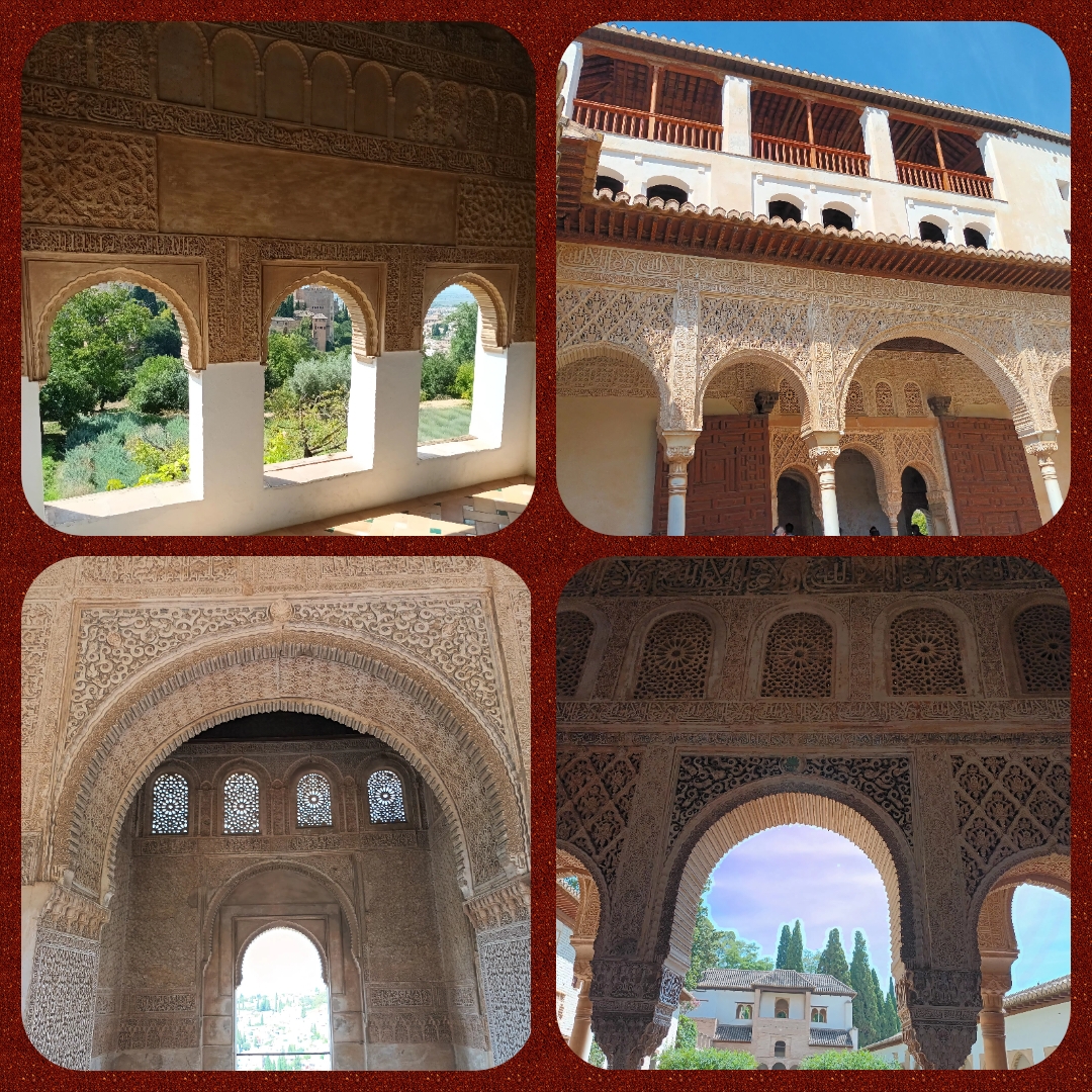 granada_alhambra_mor_epiteszete-1.jpg