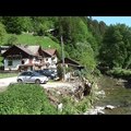 Alsó-ausztriai kirándulások - videó