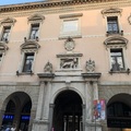 Padova,  az  élhető  város  középkori     műemlékekkel, 2. rész