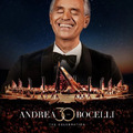 Andrea Bocelli és Hans Zimmer koncerfilmjei