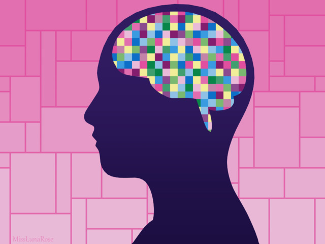 Autizmus a képernyőn: Éles elmék