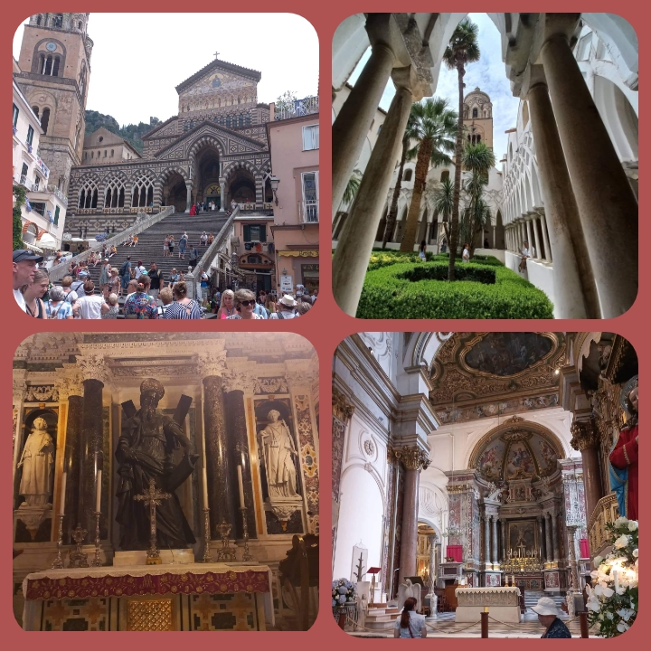 amalfi_szent_andras_templom.jpg