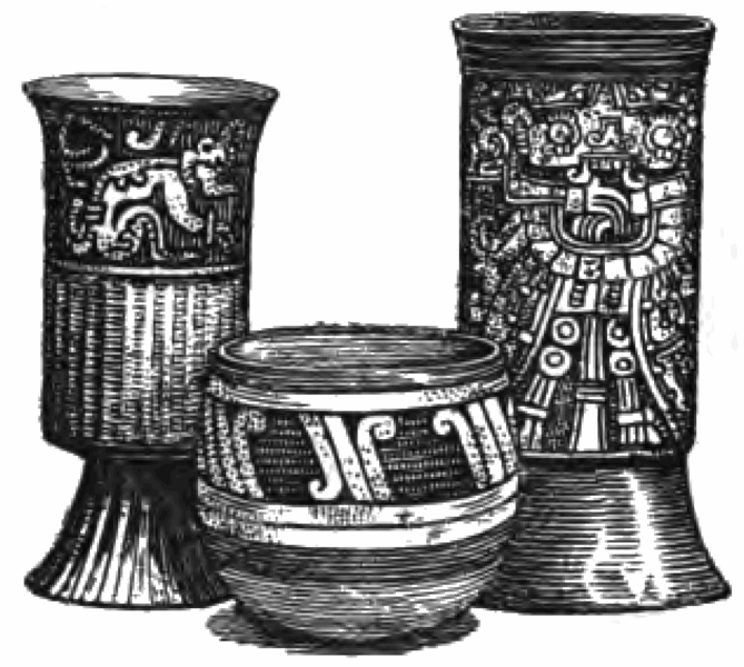 ancient_mexican_drinking_cupswikicomm.jpg