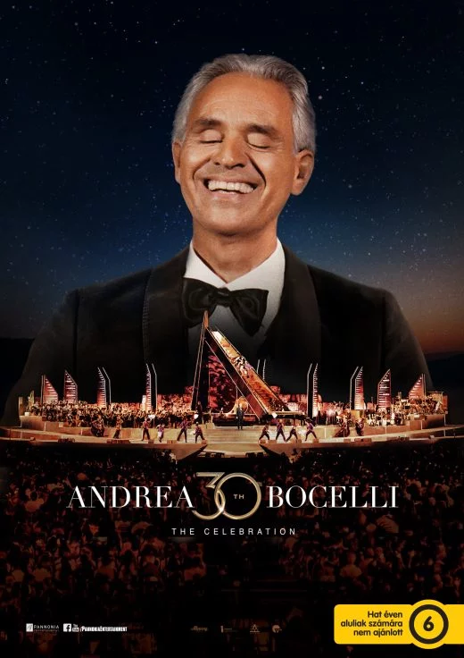 andrea_bocelli.webp