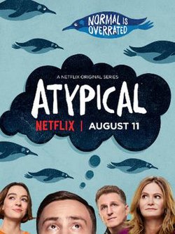 atypical_poster.jpg