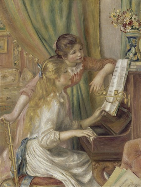 auguste_renoir_young_girls_at_the_piano_google_art_project.jpg