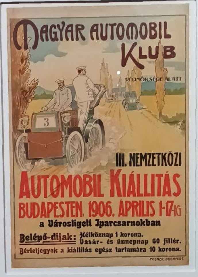 autokiallitas1906_1.jpg
