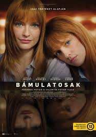 bamulatosak.jpg