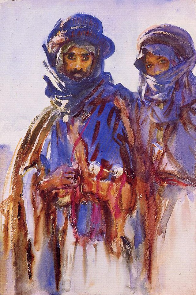 bedouins_john_singer_sargent.jpeg