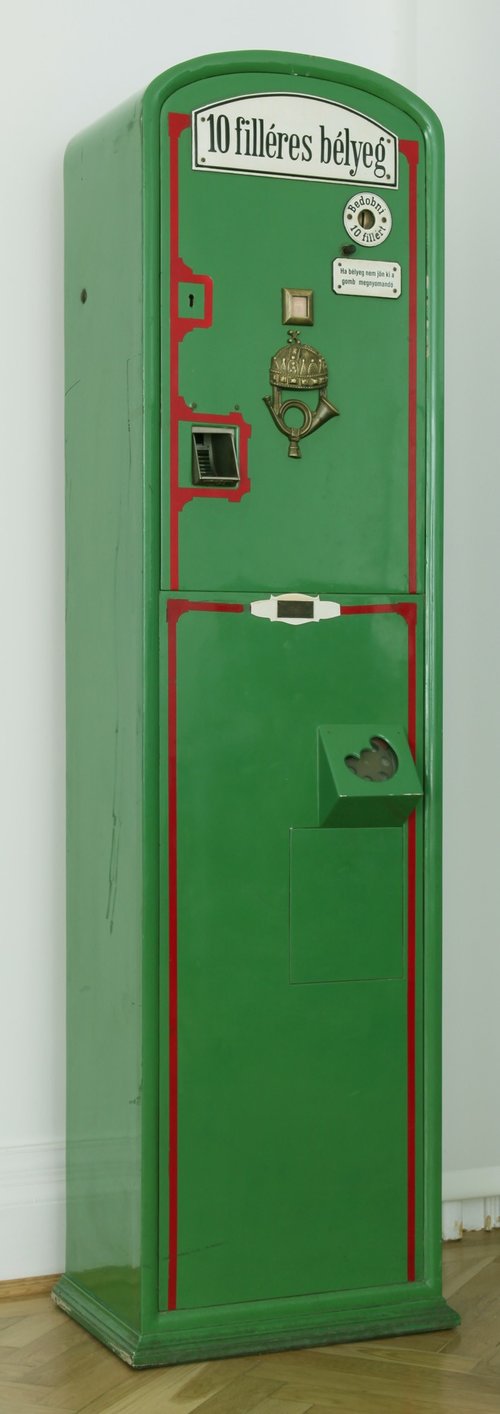 belyegarusito-automata_1.jpg