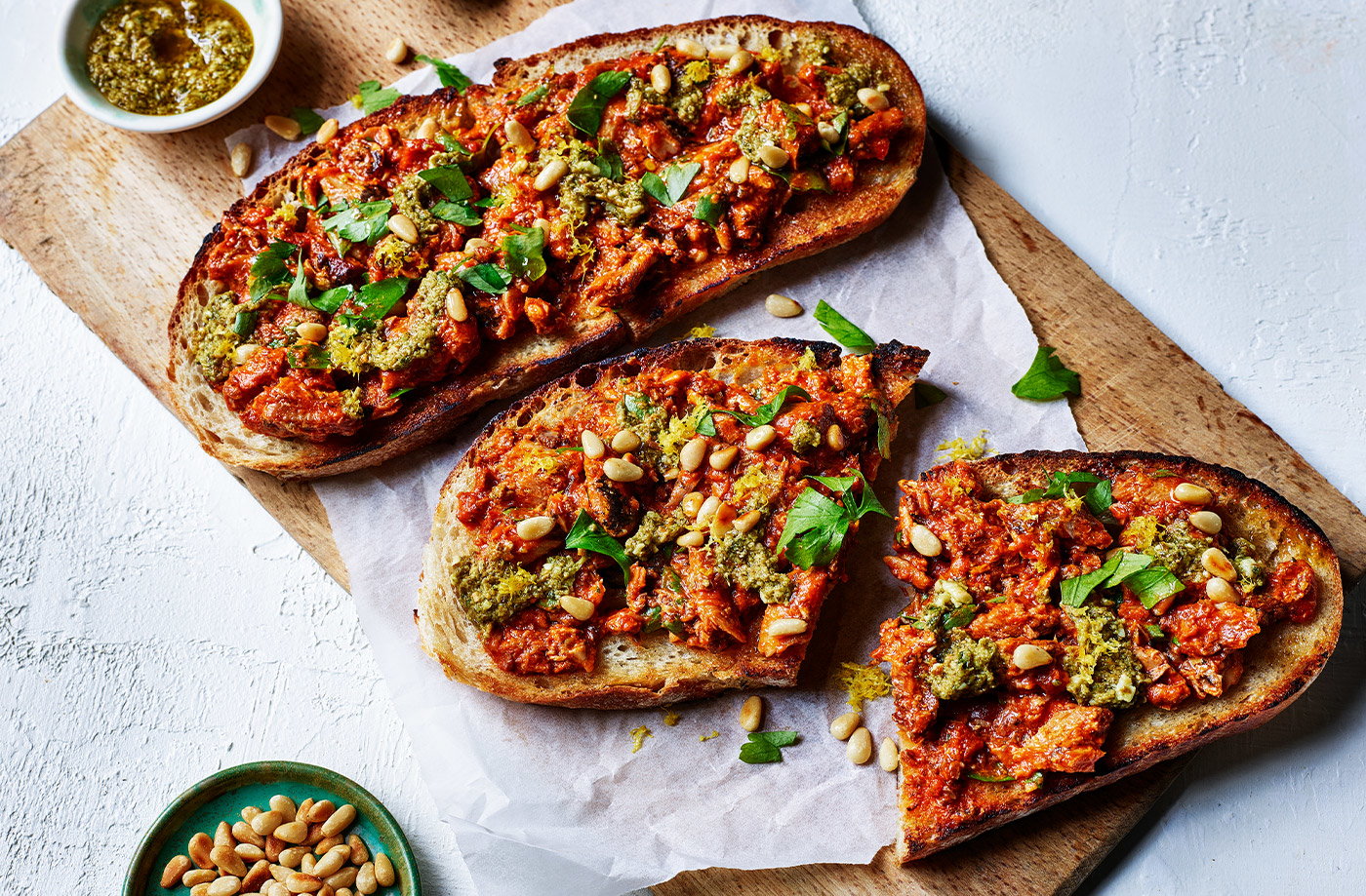bruschetta.jpg