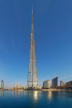 burj_khalifa_building.jpg