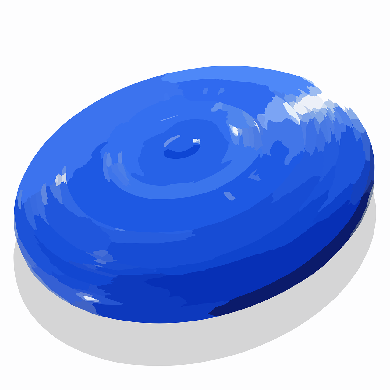 frisbee-ge76f88cee_1280_7.png