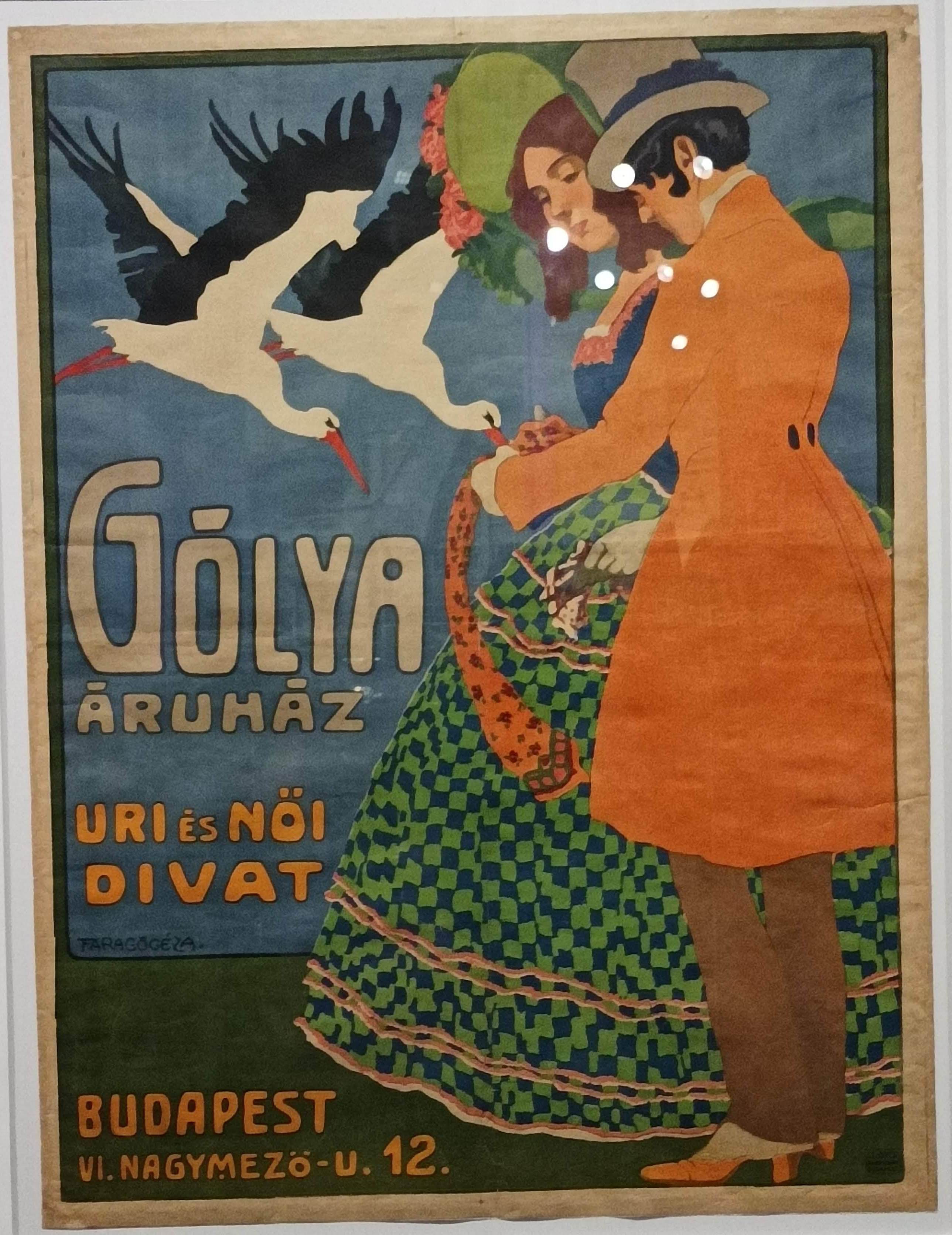 golya.jpg