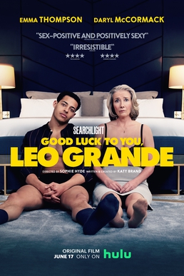 good_luck_to_you_leo_grande_poster.jpeg