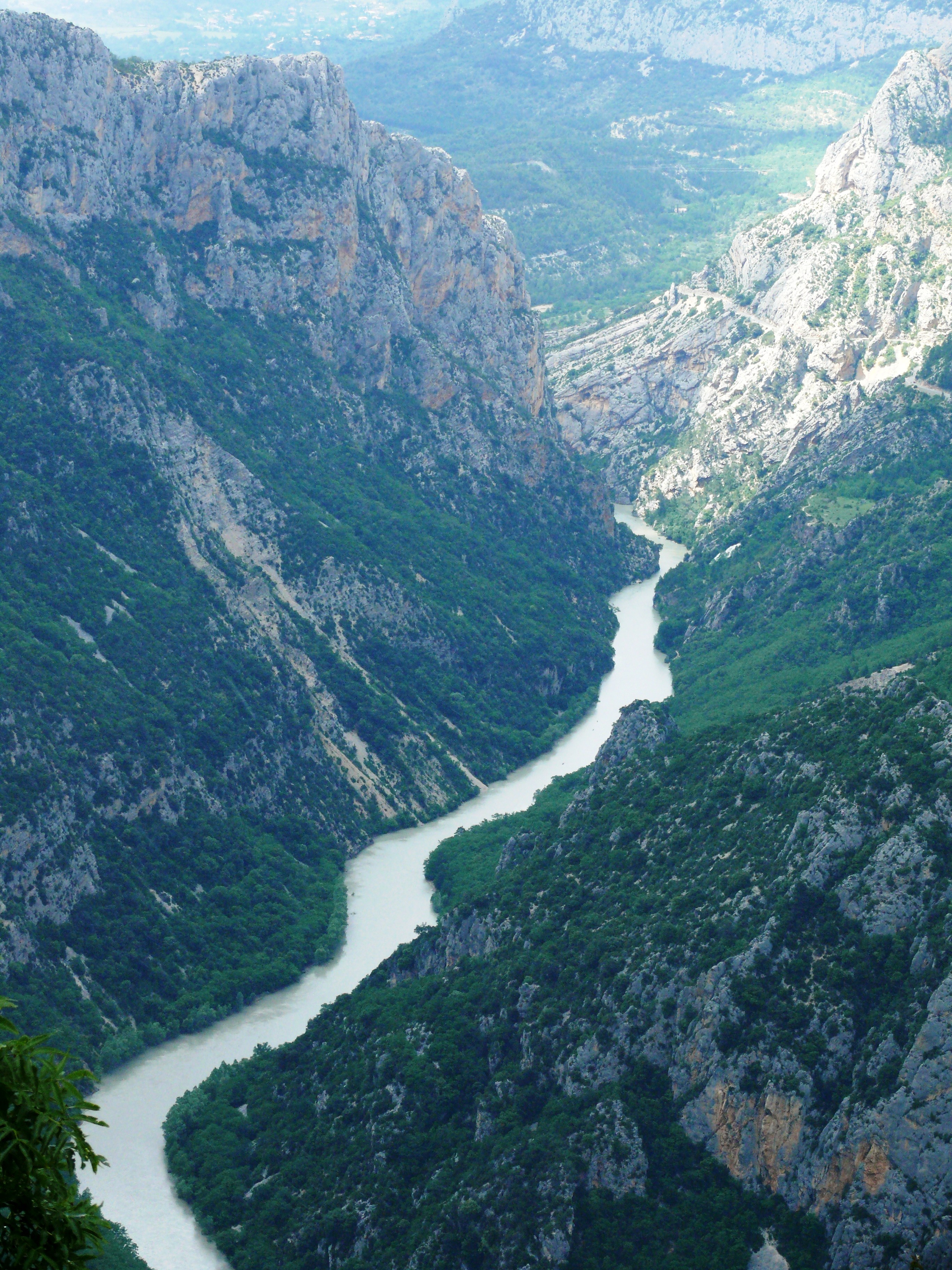 gorges_du_verdon.JPG