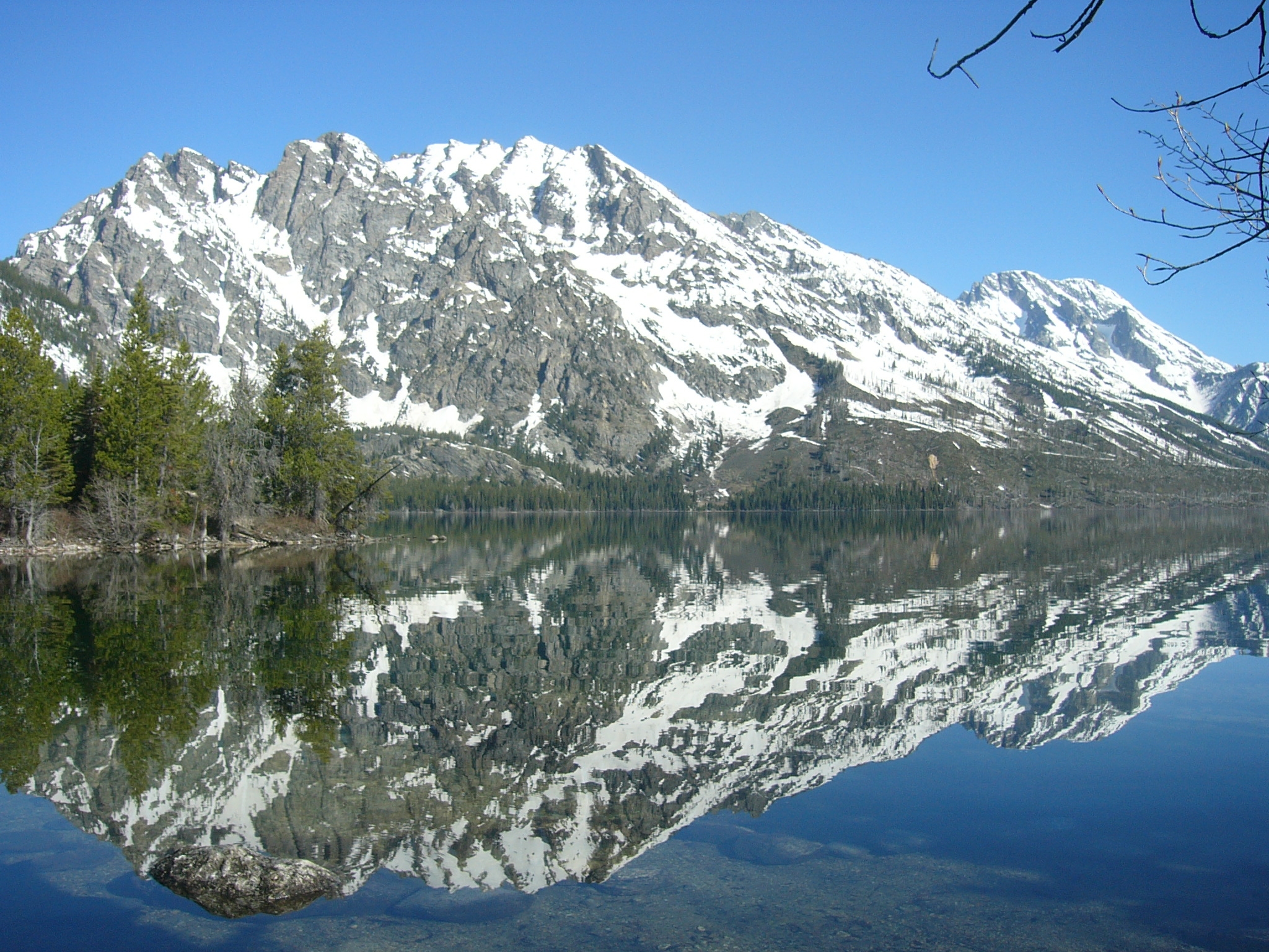 grand_teton_jenny_lake-1.jpg