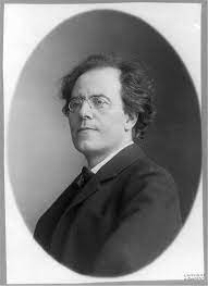 gustav_mahler.jpeg