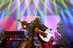 hans_zimmer_koncert.jpg