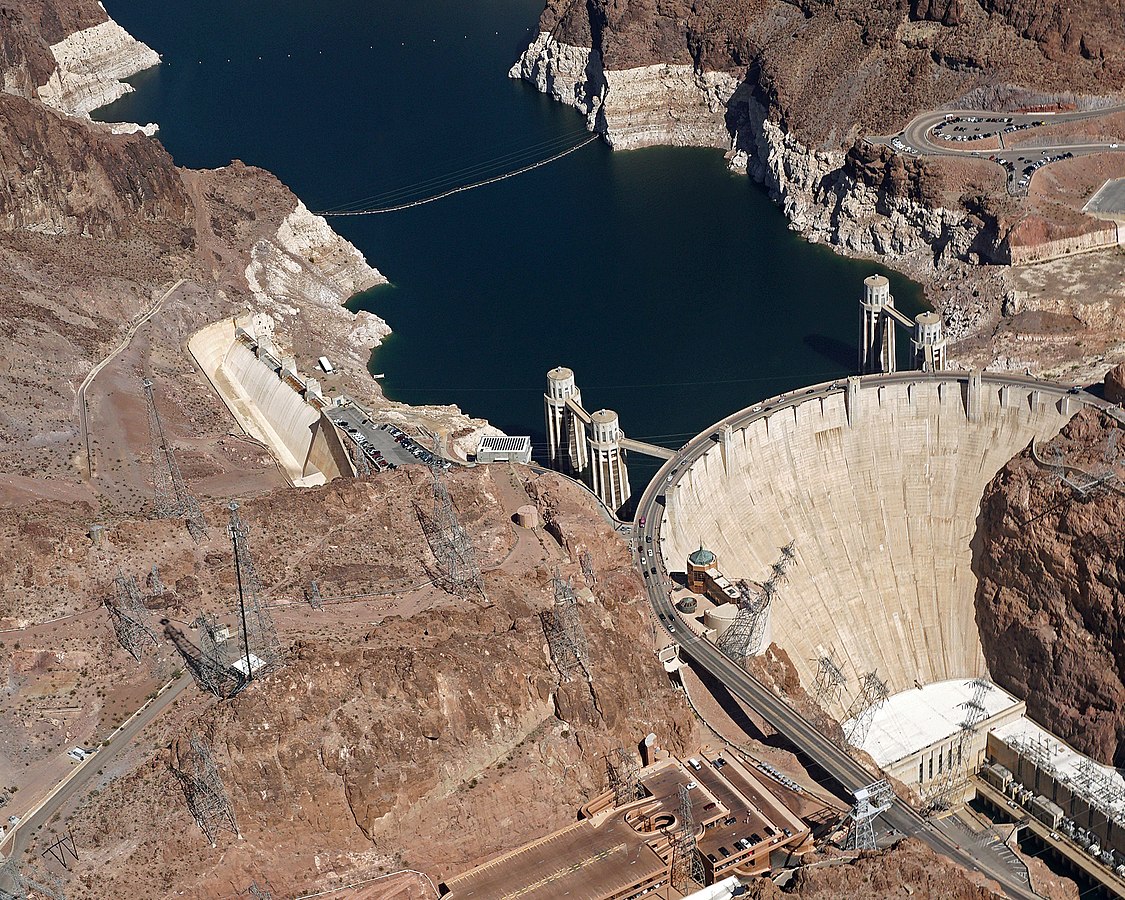 hoover_dam.jpg