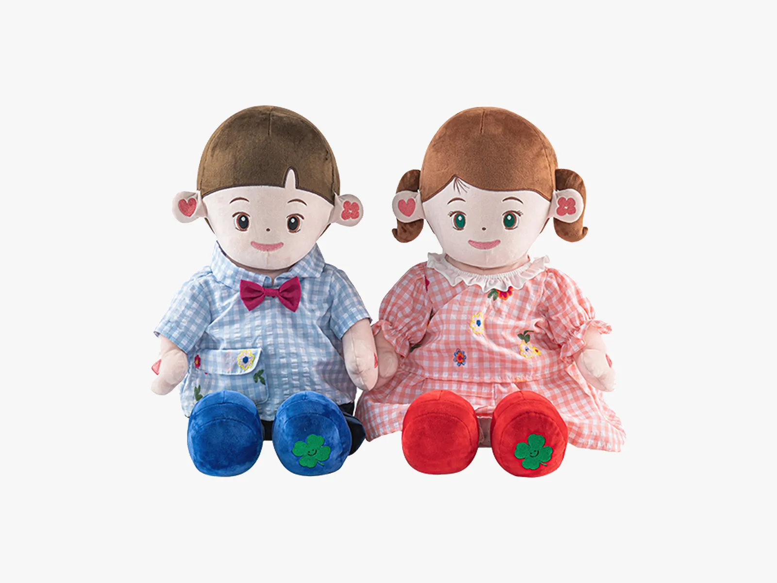 hydol-child-dolls-gear.webp