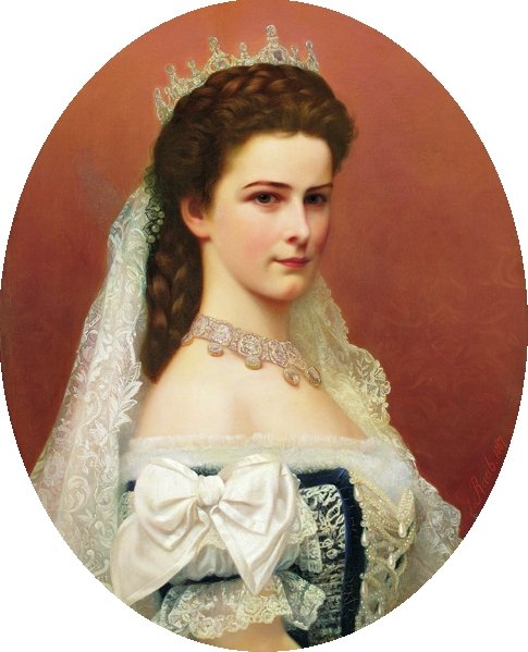 Erzsébet-császárné-mint-magyar-királyné.jpg