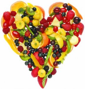heart-shaped-fruits-n-veg