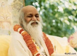 Mahesh_Yogi-300x217.jpg