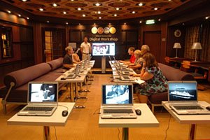 oosterdam-digital-workshop.jpg