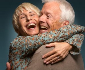 Happy-Older-Couple