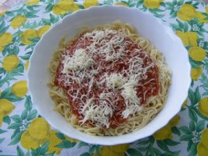 bolognese 002