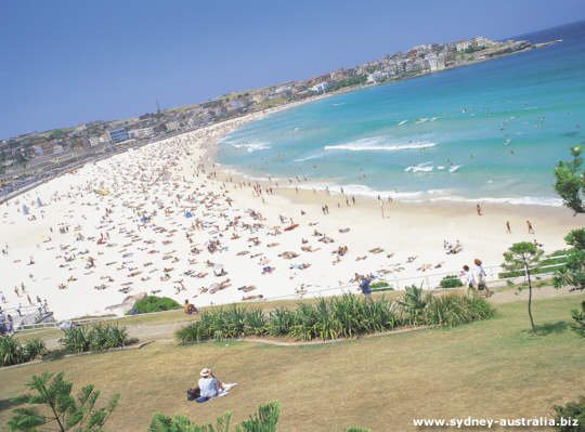 Bondi-Beach.jpg