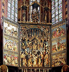 Altar_of_Veit_Stoss,_St._Mary's_Church,_Krakow,_Poland