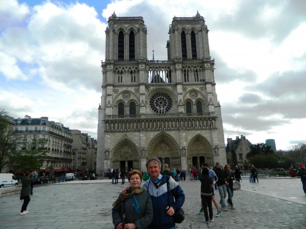 Notre-Dame-600x450.jpg