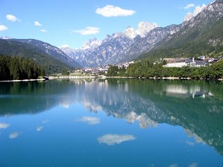 Lago-Santa-Caterina-17.jpg