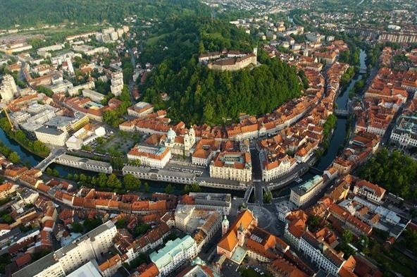 Ljubljana.jpg