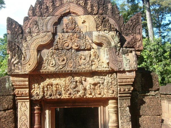 694_Banteay_Srei