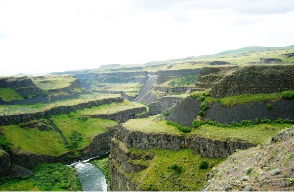 Palouse-Falls-600x397.jpg